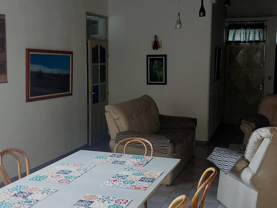 Holiday home La Tranquilidad Sonada *