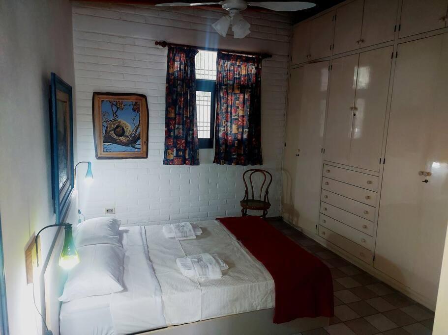 Holiday home La Tranquilidad Sonada *