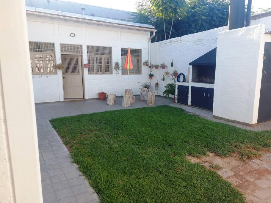 Holiday home La Tranquilidad Sonada *